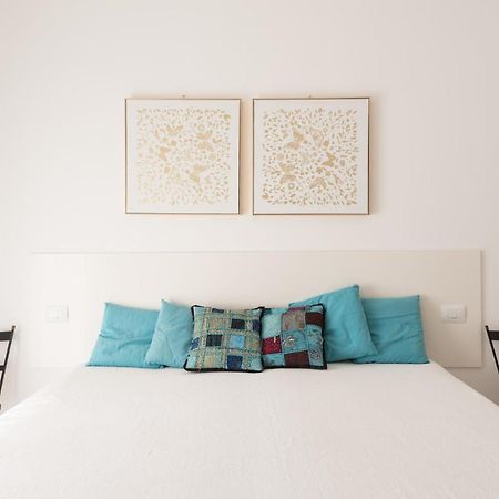 Cool Flat Alberti Lift, Terraces, Free Parking Firenze Bagian luar foto
